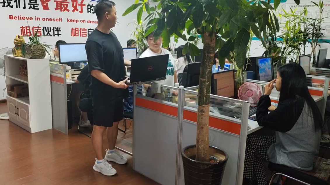 如果你的店铺做了鄞州诚信通代运营，这一点非常重要