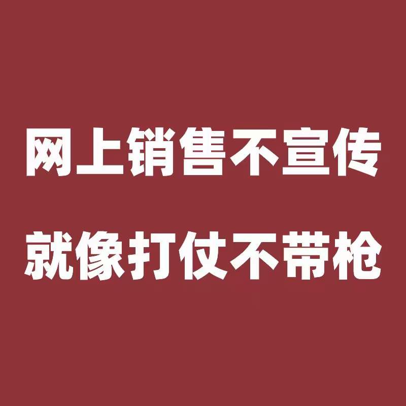 都是鄞州制造业工厂，为什么工厂订单差距那么大？