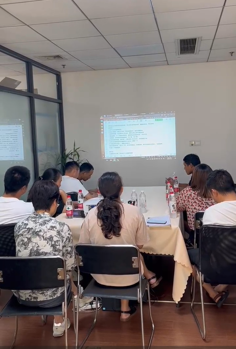鄞州工业品网络营销/制造业寒冬突围：3步抢回流失客户