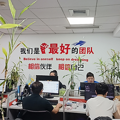 鄞州阿里培训陪跑/冷门行业阿里逆袭血泪史，我们靠这两招杀出死局！