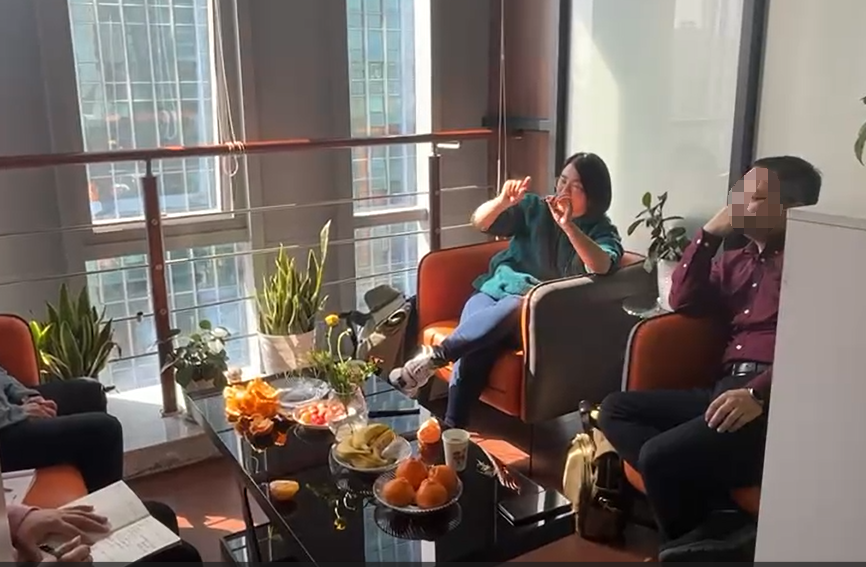 鄞州短视频运营/别人烧钱你烧心！短视频微付费投流真相曝光