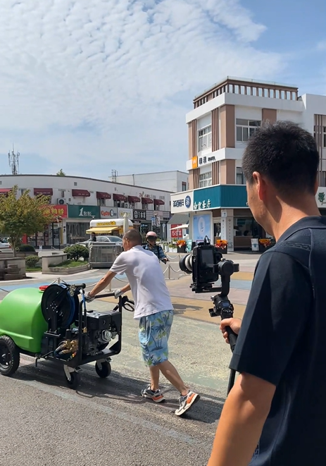 鄞州B端获客/小工厂千万不要做零售，一定要做B端客户