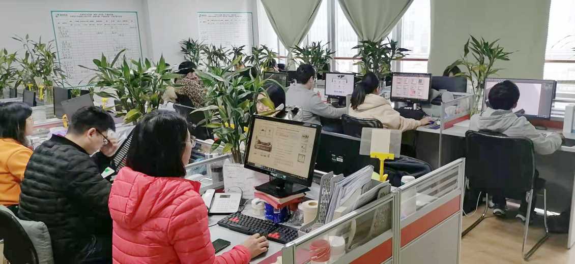 鄞州工厂短视频培训/工厂号拍擦边视频能获客吗？实话告诉你