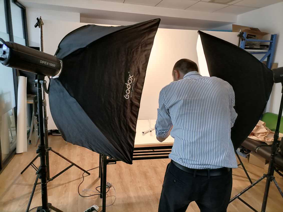 鄞州短视频运营培训/短视频培训后员工离职后怎么办？3招解决你的人才焦虑