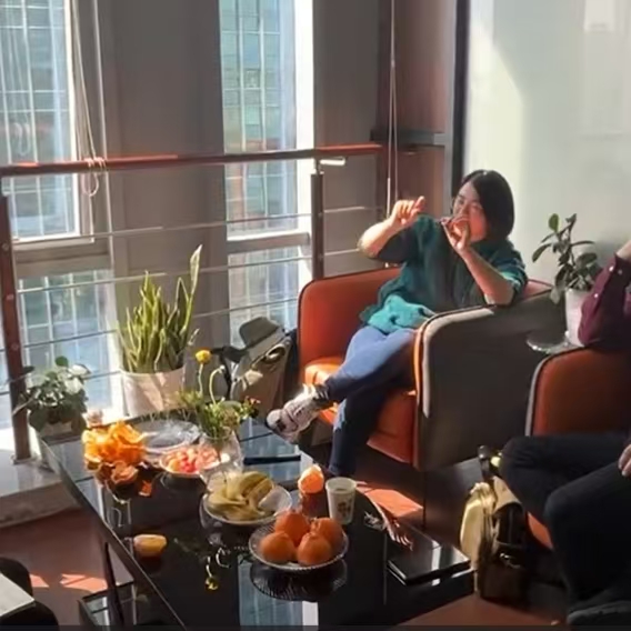  鄞州工业品网络推广/工业品网销真相：你越急着爆单，客户离你越远