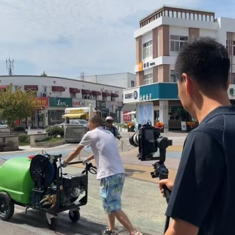 鄞州1688代运营公司/工业品阿里转化率低？信任度才是转化核心，这么做就对了