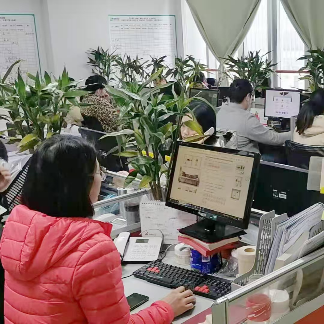 鄞州宁波阿里代运营/连商家S单钱都敢挪用，这样的阿里运营公司你敢放心合作吗？