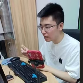 鄞州阿里代运营/做阿里运营怕犯错？试错才是最大的机会