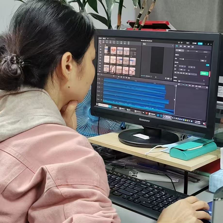 鄞州工业品阿里运营/工业品还愁阿里没流量？平台把新品流量喂到嘴边了！