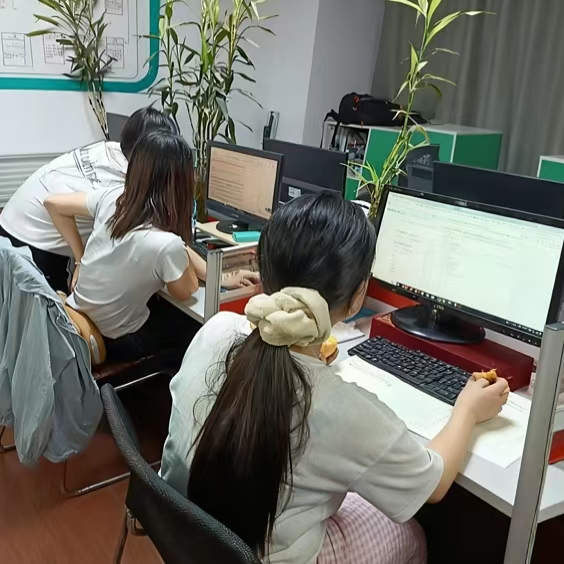 鄞州宁波阿里代运营/做好阿里运营，你差的不是技巧是认知