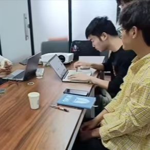 鄞州工业品短视频运营/9月AI作品要亮标，工业品短视频小心得不偿失