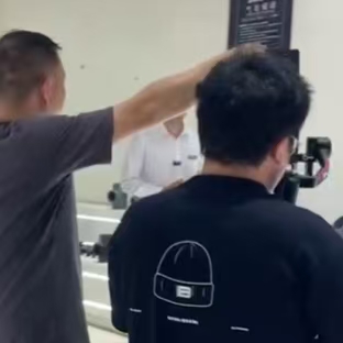 鄞州1688运营培训/1688会员9.5起升级，5大权益大调整！