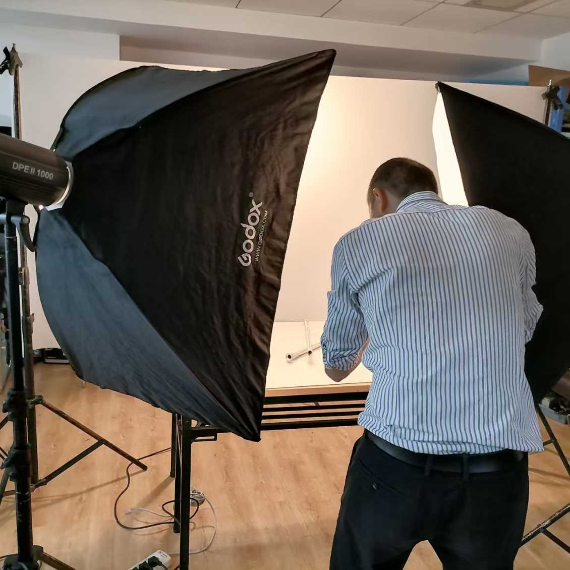 鄞州AI搜索优化/不用学推广，1-14天让你500+词上AI搜索推荐页