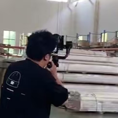 鄞州工业品网络推广/展会获客成本暴涨18%！这5条线上渠道才是你的救命稻草