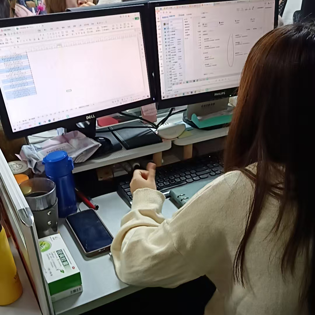 鄞州1688运营/1688定制订单越来越少？真不是你操作错了！