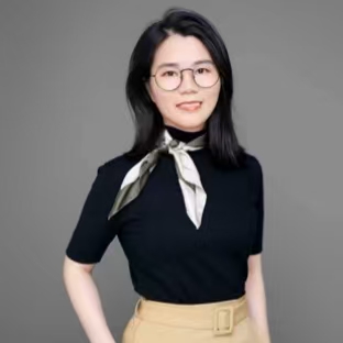 鄞州阿里巴巴代运营公司/小工厂年赚千万的秘密：阿里运营不追流量抓转化