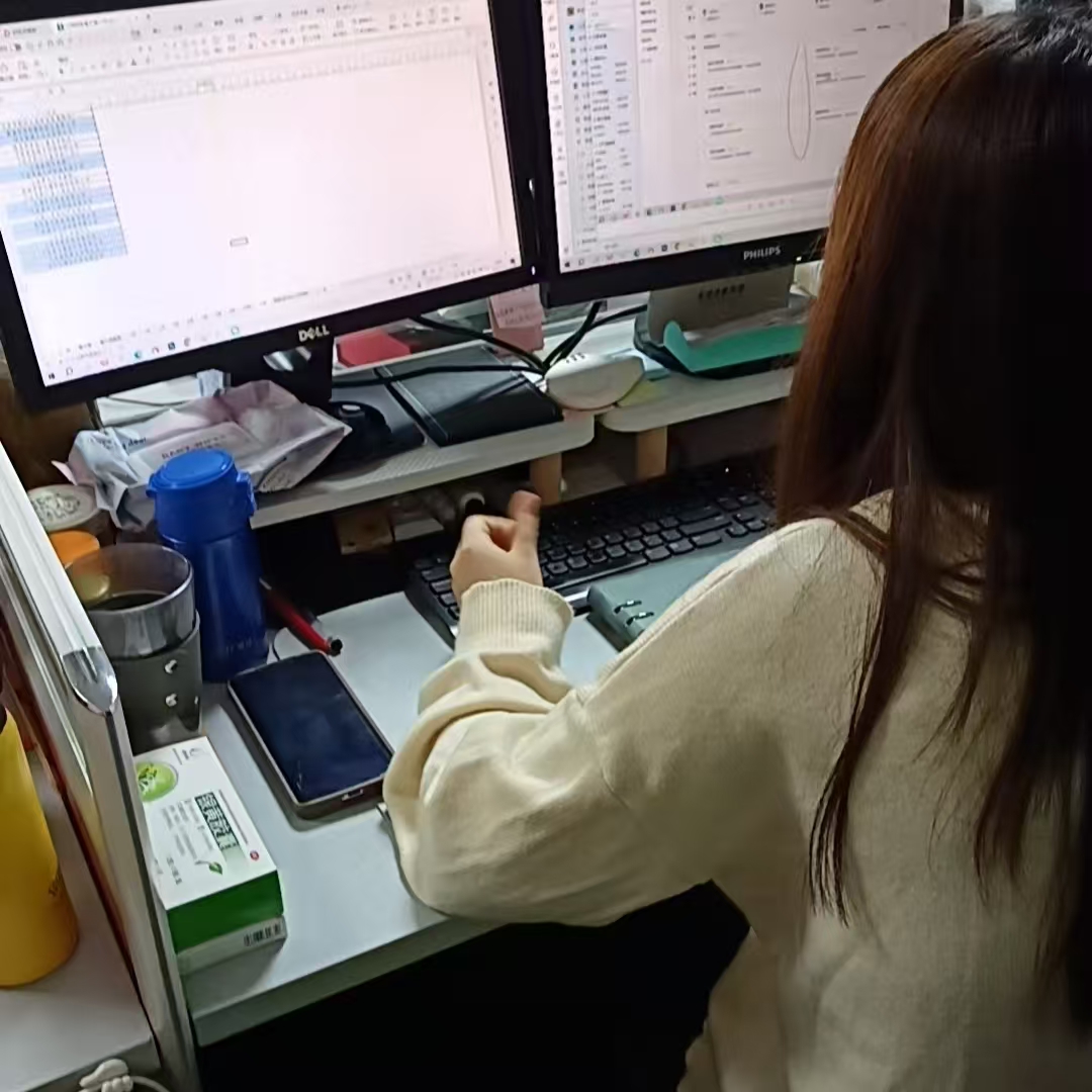 鄞州工业品获客/鄞州工业品获客的困境与破局：从线下高成本到全网精准营销的转型路径