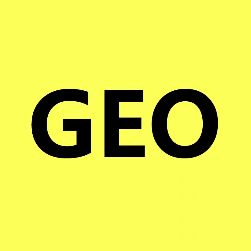 鄞州宁波GEO优化公司/如何评判鄞州宁波GEO优化公司的真实能力?2026年工厂选型三条硬标准