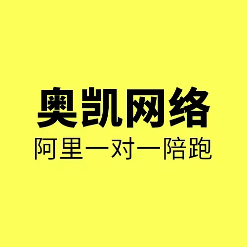 鄞州1688运营陪跑/鄞州1688运营陪跑实战：四大优化动作让询盘从散单变大单