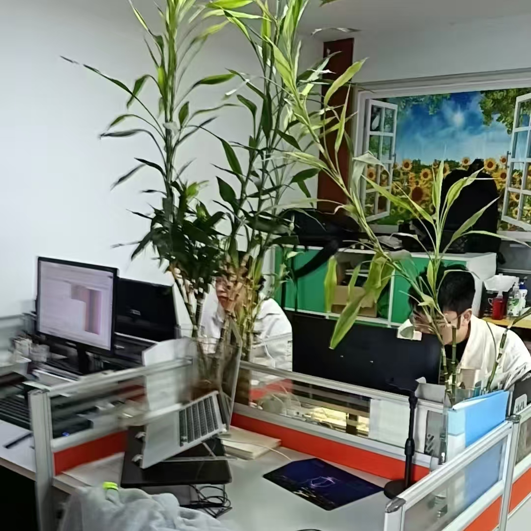 鄞州工业品短视频代运营/鄞州工业品短视频代运营踩坑6年，问题出在哪里？