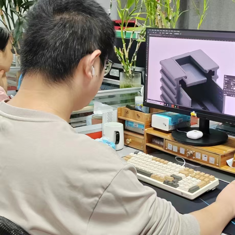 鄞州阿里代运营/阿里店铺零广告费,月揽1600+询盘!就靠3个笨办法