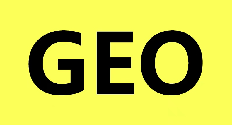 鄞州GEO优化/鄞州GEO优化实战:11个关键词被AI收录24322条信息的完整方法论