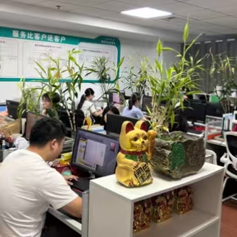 鄞州宁波短视频投流/鄞州宁波短视频投流实战:2200元广告费如何获得41条精准线索?