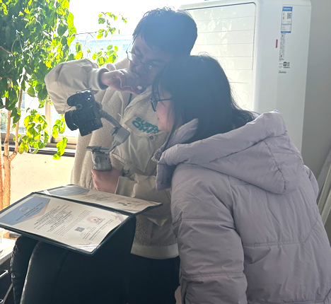 鄞州工业品短视频代运营/鄞州工业品短视频代运营:一条视频带来三四十个询盘,一分钱广告没投