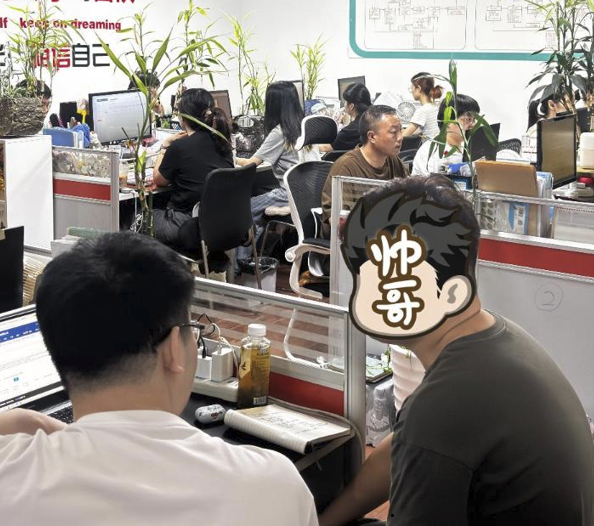鄞州1688跨境运营/鄞州1688跨境运营版和普通版差在哪?开错版本一整年白忙