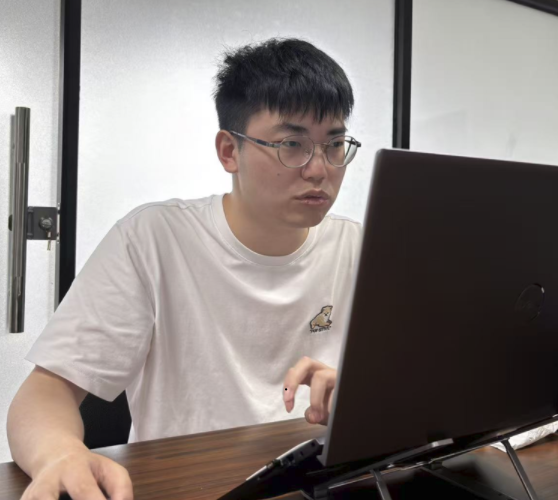 鄞州阿里陪跑/鄞州阿里陪跑零广告费,仪器仪表工厂询盘冲到类目第5